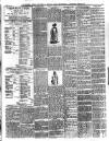 Barnet Press Saturday 04 January 1908 Page 3