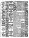 Barnet Press Saturday 04 January 1908 Page 4