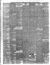 Barnet Press Saturday 04 January 1908 Page 6