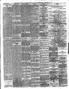 Barnet Press Saturday 04 January 1908 Page 7