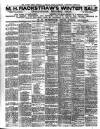 Barnet Press Saturday 04 January 1908 Page 8