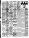 Barnet Press Saturday 18 January 1908 Page 4