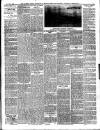 Barnet Press Saturday 18 January 1908 Page 5