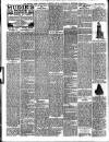 Barnet Press Saturday 18 January 1908 Page 6