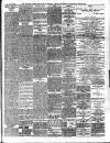 Barnet Press Saturday 18 January 1908 Page 7