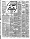 Barnet Press Saturday 18 January 1908 Page 8