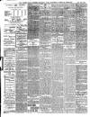 Barnet Press Saturday 25 January 1908 Page 2