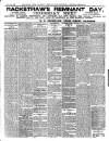 Barnet Press Saturday 25 January 1908 Page 3