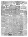 Barnet Press Saturday 25 January 1908 Page 5