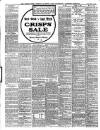 Barnet Press Saturday 25 January 1908 Page 8