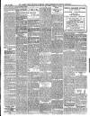 Barnet Press Saturday 01 February 1908 Page 5