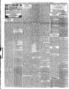 Barnet Press Saturday 01 February 1908 Page 6