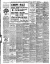 Barnet Press Saturday 01 February 1908 Page 8