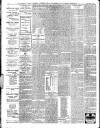 Barnet Press Saturday 02 May 1908 Page 2