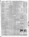 Barnet Press Saturday 02 May 1908 Page 3