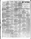 Barnet Press Saturday 02 May 1908 Page 4