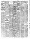 Barnet Press Saturday 02 May 1908 Page 5