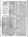 Barnet Press Saturday 02 May 1908 Page 6