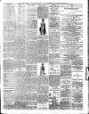 Barnet Press Saturday 02 May 1908 Page 7