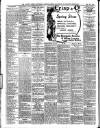 Barnet Press Saturday 02 May 1908 Page 8