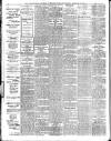 Barnet Press Saturday 09 May 1908 Page 2