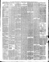 Barnet Press Saturday 09 May 1908 Page 3