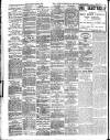 Barnet Press Saturday 09 May 1908 Page 4
