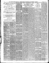Barnet Press Saturday 09 May 1908 Page 6
