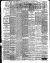 Barnet Press Saturday 04 July 1908 Page 2