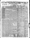 Barnet Press Saturday 04 July 1908 Page 3