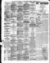 Barnet Press Saturday 04 July 1908 Page 4