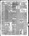 Barnet Press Saturday 04 July 1908 Page 5