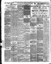Barnet Press Saturday 04 July 1908 Page 6