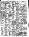 Barnet Press Saturday 04 July 1908 Page 7