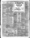 Barnet Press Saturday 04 July 1908 Page 8