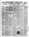 Barnet Press Saturday 25 July 1908 Page 3