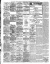 Barnet Press Saturday 25 July 1908 Page 4