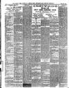 Barnet Press Saturday 25 July 1908 Page 6