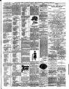Barnet Press Saturday 25 July 1908 Page 7