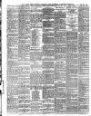 Barnet Press Saturday 25 July 1908 Page 8