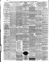 Barnet Press Saturday 22 August 1908 Page 2