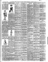 Barnet Press Saturday 22 August 1908 Page 3