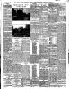 Barnet Press Saturday 22 August 1908 Page 5