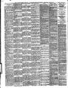 Barnet Press Saturday 22 August 1908 Page 8