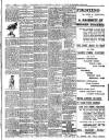 Barnet Press Saturday 05 September 1908 Page 3