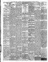 Barnet Press Saturday 05 September 1908 Page 6