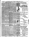 Barnet Press Saturday 26 September 1908 Page 3