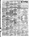 Barnet Press Saturday 26 September 1908 Page 4