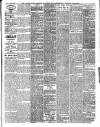 Barnet Press Saturday 26 September 1908 Page 5