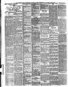 Barnet Press Saturday 26 September 1908 Page 6